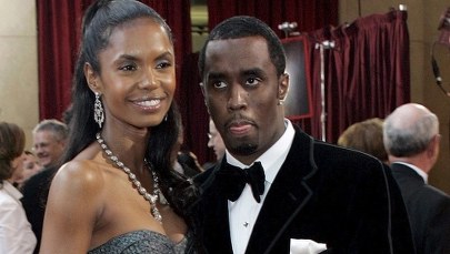 Kim Porter nie żyje. Aktorka zmarła w wieku 47 lat 