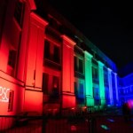 Kim są autorzy najlepszych zdjęć filmowych w Polsce? Gala wręczenia nagród już 29 marca