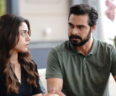 Kim są gwiazdy tureckiego serialu "Dziedzictwo"? Poznaj aktorów!