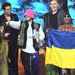 Kim są Kalush Orchestra? Od hymnu walczących Ukraińców po wygraną na Eurowizji!