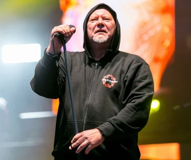 Kim są Kosmici? Nowa supergrupa na polskiej scenie debiutuje