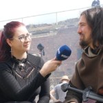 Kim są LARP-owcy, którzy biorą czynny udział przy powstawaniu filmu LARP?