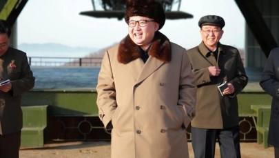 Kim szykuje kolejną próbę jądrową? Prezydent Korei Płd. każe wojsku być w gotowości