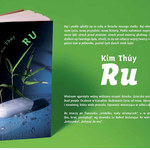 Kim Thúy: Ru