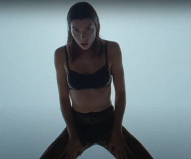 Kimbra niepokoi. "Replay!" zapowiedzią nowej płyty "A Reckoning"
