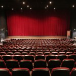 Kina i teatry otwarte od 12 lutego. Jakie będą obowiązywać zasady?