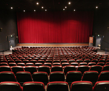 Kina i teatry otwarte od 12 lutego. Jakie będą obowiązywać zasady?