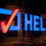 Kina tej sieci ponownie otwarte od 21 maja