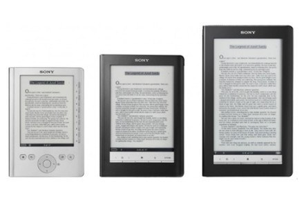 Kindle Daily Edition /PCArena.pl