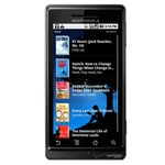 Kindle na smartfony z Androidem
