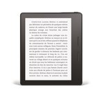 Kindle Oasis - najlżejszy czytnik Kindle w historii