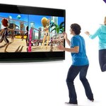 Kinect bije rekord Guinnessa