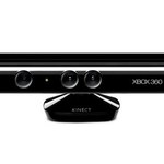 Kinect na pecety i telewizory?