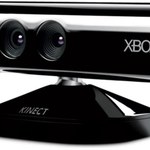 Kinect następnej generacji rozpozna ton twojego głosu