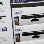 Kinect odnajdzie wasze domowe drobiazgi