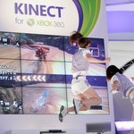 Kinecta można używać także bez Xboksa