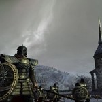 King Arthur - nowa strategia turowa na PC