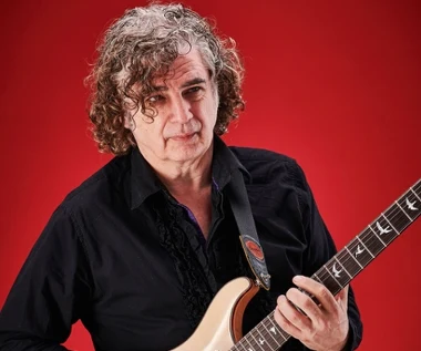 King Crimson szykuje nowy album po ponad 20 latach. Wszyscy myśleli, że legenda rocka zakończyła karierę