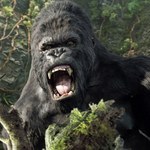 King Kong mógł w ogóle nie powstać. Jego twórca omal nie zginął w Polsce