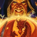 King's Quest: Telltale Games rezygnuje, Activision odświeży serię
