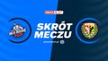 King Szczecin - Śląsk Wrocław. Skrót meczu. WIDEO