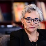 Kinga Dębska będzie miała swoją gwiazdę na Piotrkowskiej
