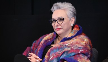 Kinga Dębska była w stanie śmierci klinicznej! "Ekscytujące uczucie absolutnej błogości"
