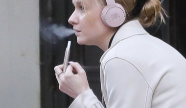 Kinga Duda urwała się z łańcuszka rodziców? Poszła na swoje!
