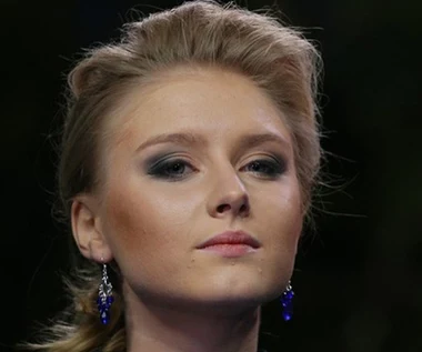 Kinga Duda "ustawi starego"? Pomoże frankowiczom?