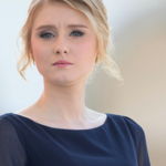 Kinga Duda wyszła za mąż. Wiadomo, gdzie odbyła się uroczysta ceremonia