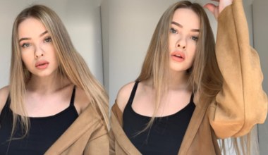 Kinga Kazimierczak z "Farmy" wyznaje: "Byłam zdradzana na prawo i lewo..."