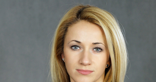 Kinga Kiniorska, radca prawna Kancelarii Prawnej Koksztys /Informacja prasowa