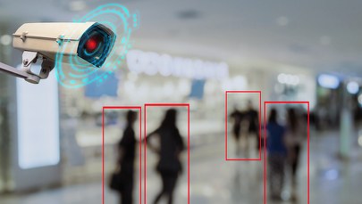 Kinga Klich o tym, jak ustrzec się deepfake'ów w roku wyborczym 