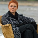 Kinga Preis była w piekle. Koledzy ze studiów zmienili jej życie w koszmar