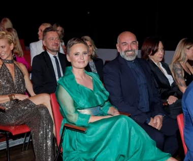 Kinga Preis i Piotr Borowiec: Historia miłości 