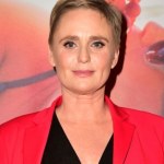 Kinga Preis: Nie tak łatwo mnie pokonać