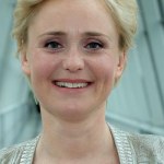 Kinga Preis: Odkrykliśmy jej sekret!