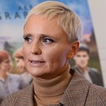 Kinga Preis: Ta rana nie chce się zagoić