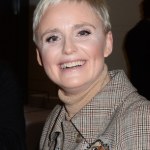 Kinga Preis zachwyciła w roli Pani Dulskiej. Widzowie są pod wrażeniem
