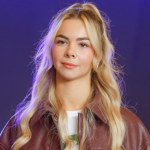 Kinga Sawczuk niechętnie pokazuje się publicznie ze swoim partnerem. Już wiadomo dlaczego [POMPONIK EXCLUSIVE]