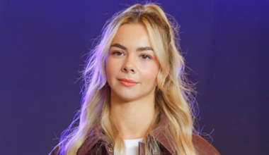 Kinga Sawczuk niechętnie pokazuje się publicznie ze swoim partnerem. Już wiadomo dlaczego [POMPONIK EXCLUSIVE]