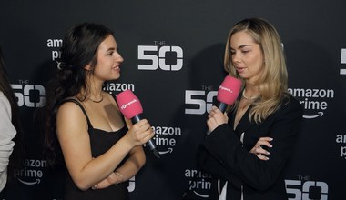 Kinga Sawczuk o publicznym związku! Jej wyznanie może zaskoczyć fanów!