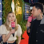 Kinga Sawczuk ujawnia, kogo wyciszyła. Jaki chce mieć ślub?