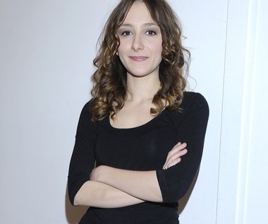 Kinga z "Rancza" skradła serca widzów i zniknęła. Gdzie jest teraz?