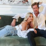 Kinga Zapadka pojechała po nowy nos do Turcji. Tak wyglądała kiedyś przed wszystkimi zabiegami