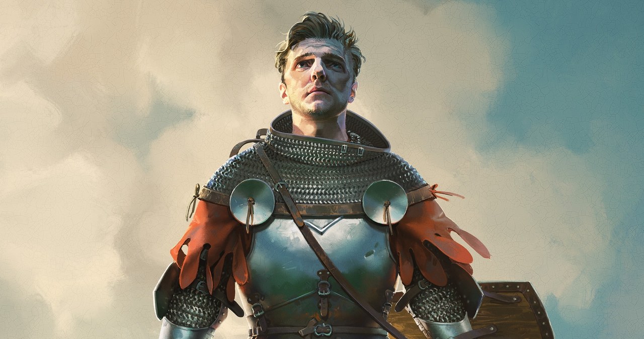Kingdom Come 2 /materiały prasowe