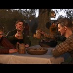 Kingdom Come: Deliverance 2 opóźnione! Znamy nową datę premiery