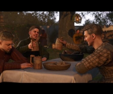 Kingdom Come: Deliverance 2 opóźnione! Znamy nową datę premiery