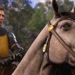 Kingdom Come: Deliverance 2 Gra wideo
