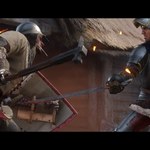 Kingdom Come: Deliverance 2 szybciej niż planowano. Nowa data premiery